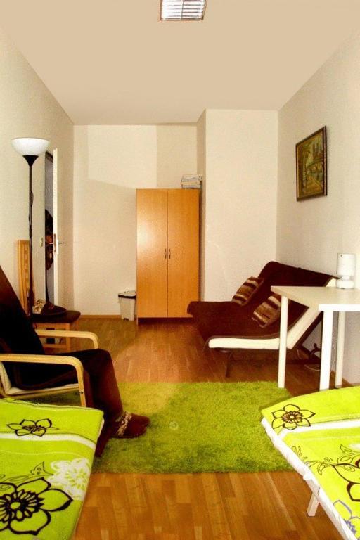Hotel Komet Düsseldorf Eksteriør bilde
